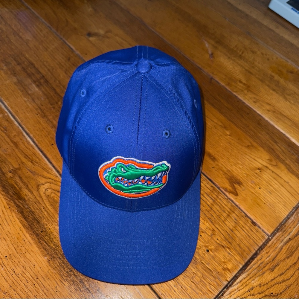 Florida Gators hat New without tags